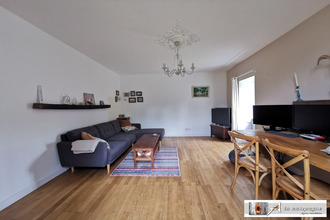 Ma-Cabane - Vente Maison Bussières, 98 m²