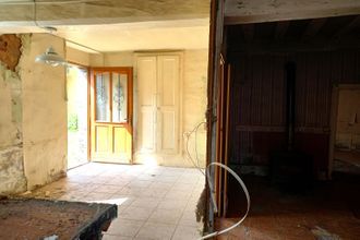 Ma-Cabane - Vente Maison BUSSY-EN-OTHE, 42 m²