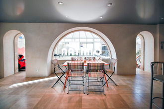 Ma-Cabane - Vente Maison Bussy-la-Pesle, 279 m²