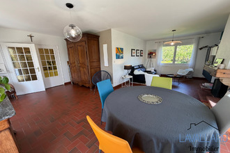Vente Maison 80800, Bussy-lès-Daours France