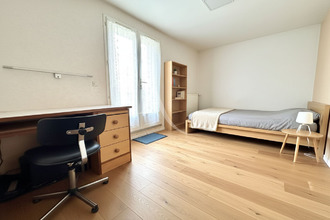 Ma-Cabane - Vente Maison BUSSY-SAINT-GEORGES, 84 m²