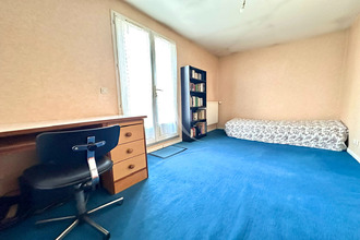 Ma-Cabane - Vente Maison BUSSY-SAINT-GEORGES, 84 m²