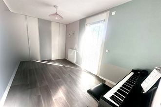 Ma-Cabane - Vente Maison BUSSY-SAINT-GEORGES, 103 m²