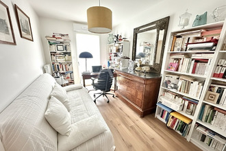 Ma-Cabane - Vente Maison BUSSY-SAINT-GEORGES, 73 m²