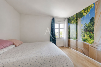 Ma-Cabane - Vente Maison BUSSY-SAINT-GEORGES, 110 m²