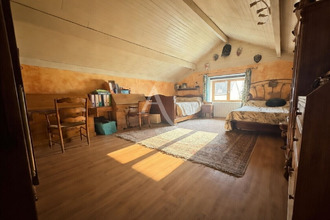 Ma-Cabane - Vente Maison BUSSY-SAINT-GEORGES, 130 m²