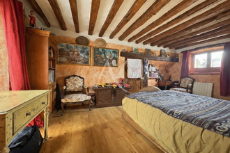 Ma-Cabane - Vente Maison BUSSY-SAINT-GEORGES, 130 m²