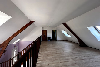 Ma-Cabane - Vente Maison BUSSY-SAINT-MARTIN, 163 m²