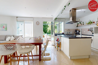 Ma-Cabane - Vente Maison Busy, 200 m²