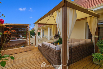 Ma-Cabane - Vente Maison Buthiers, 230 m²