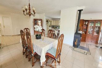 Ma-Cabane - Vente Maison Buthiers, 230 m²