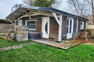 Ma-Cabane - Vente Maison BUTRY-SUR-OISE, 198 m²
