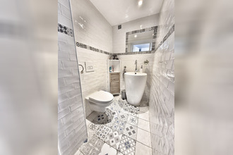 Ma-Cabane - Vente Maison BUTRY-SUR-OISE, 198 m²