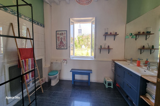 Ma-Cabane - Vente Maison BUTTEAUX, 245 m²