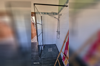 Ma-Cabane - Vente Maison BUTTEAUX, 245 m²