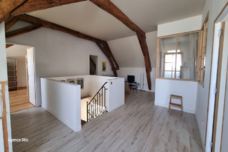 Ma-Cabane - Vente Maison BUTTEAUX, 245 m²
