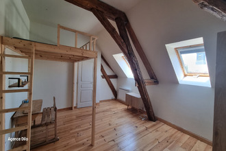 Ma-Cabane - Vente Maison BUTTEAUX, 245 m²
