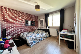 Ma-Cabane - Vente Maison BUXEROLLES, 166 m²