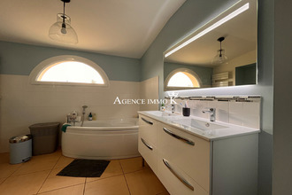 Ma-Cabane - Vente Maison BUXEROLLES, 145 m²