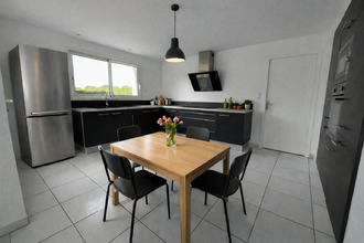 Ma-Cabane - Vente Maison Buxerolles, 182 m²