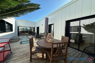 Ma-Cabane - Vente Maison Buxerolles, 374 m²