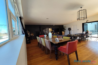 Ma-Cabane - Vente Maison Buxerolles, 374 m²