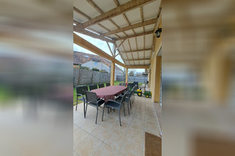 Ma-Cabane - Vente Maison Buxerolles, 182 m²