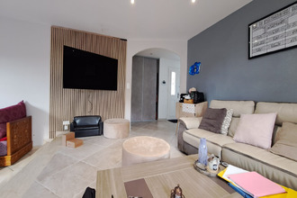 Ma-Cabane - Vente Maison Buxerolles, 182 m²