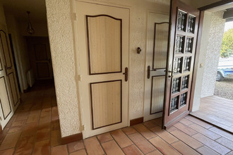 Ma-Cabane - Vente Maison BUXEROLLES, 107 m²