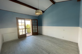 Ma-Cabane - Vente Maison BUXEROLLES, 107 m²