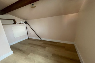 Ma-Cabane - Vente Maison BUXEROLLES, 107 m²