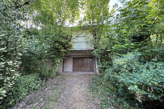 Ma-Cabane - Vente Maison Buxerolles, 100 m²