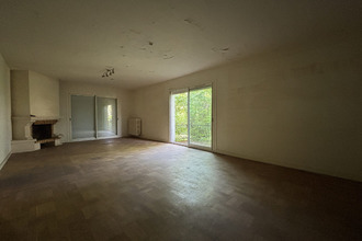 Ma-Cabane - Vente Maison Buxerolles, 100 m²