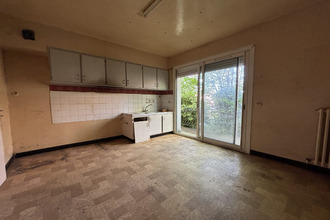 Ma-Cabane - Vente Maison Buxerolles, 100 m²