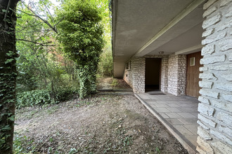 Ma-Cabane - Vente Maison Buxerolles, 100 m²