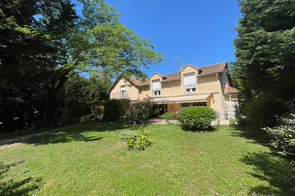 Ma-Cabane - Vente Maison BUXEROLLES, 216 m²