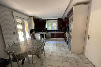 Ma-Cabane - Vente Maison BUXEROLLES, 216 m²