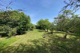 Ma-Cabane - Vente Maison BUXEROLLES, 114 m²