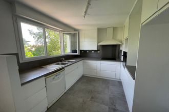 Ma-Cabane - Vente Maison BUXEROLLES, 114 m²