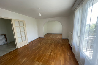 Ma-Cabane - Vente Maison BUXEROLLES, 114 m²