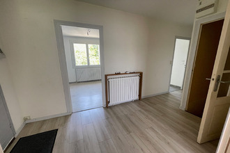 Ma-Cabane - Vente Maison BUXEROLLES, 114 m²