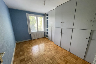 Ma-Cabane - Vente Maison BUXEROLLES, 114 m²