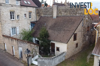 Ma-Cabane - Vente Maison Buxy, 60 m²