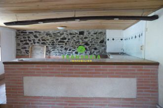 Ma-Cabane - Vente Maison Buzan, 115 m²