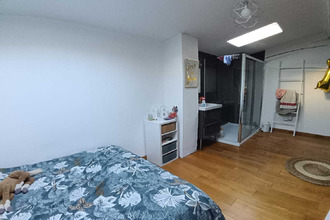 Ma-Cabane - Vente Maison BUZET-SUR-TARN, 242 m²