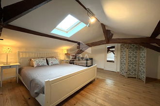 Ma-Cabane - Vente Maison BUZON, 480 m²