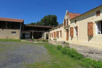 Ma-Cabane - Vente Maison BUZON, 0 m²
