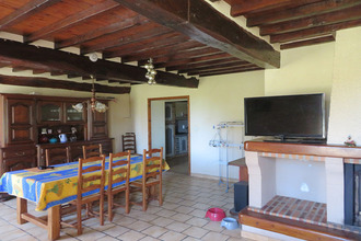 Ma-Cabane - Vente Maison BUZON, 0 m²