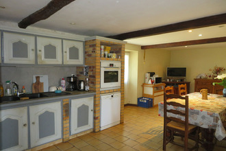 Ma-Cabane - Vente Maison BUZON, 0 m²