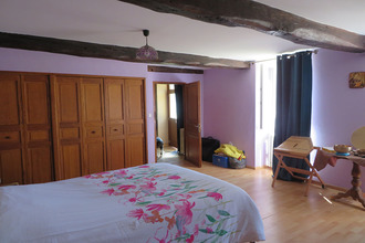 Ma-Cabane - Vente Maison BUZON, 0 m²